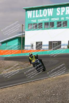 media/Apr-25-2025-2WTD (Fri) [[fab9f350b7]]/C Group/1040am (Turn 4b)/